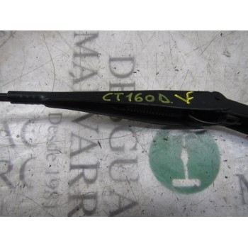 BRAZO LIMPIA DELANTERO DERECHO 1826839 