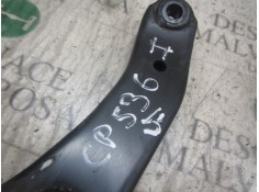 Recambio de brazo suspension inferior delantero izquierdo para ford transit connect (tc7) furg. referencia OEM IAM    2