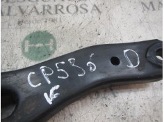 Recambio de brazo suspension inferior delantero derecho para ford transit connect (tc7) furg. referencia OEM IAM    2