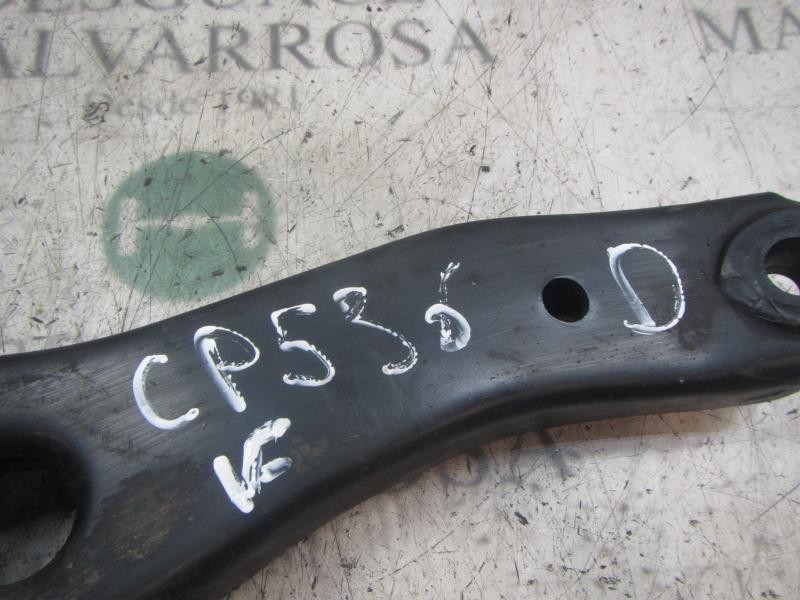 Recambio de brazo suspension inferior delantero derecho para ford transit connect (tc7) furg. referencia OEM IAM   