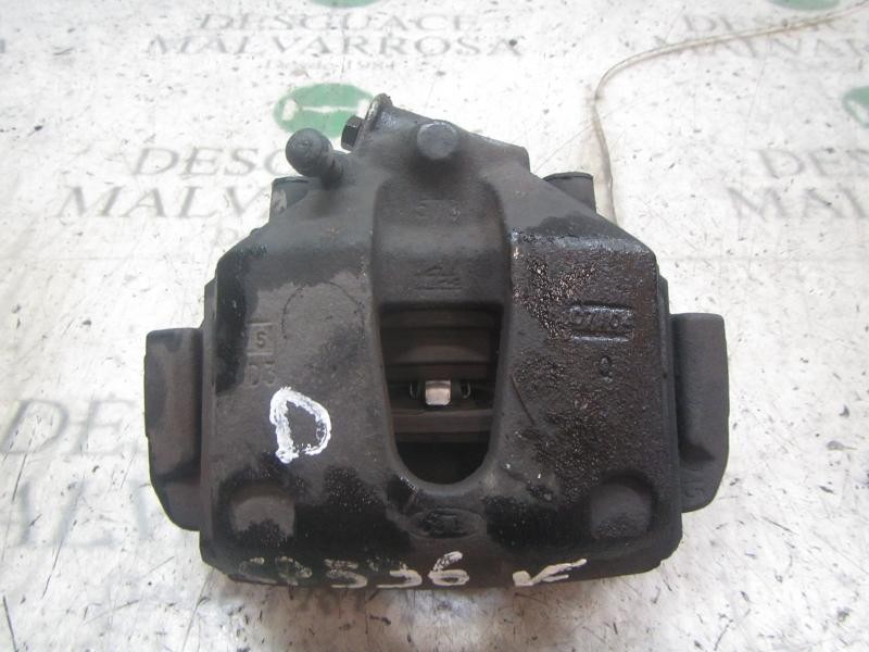 Recambio de pinza freno delantera derecha para ford transit connect (tc7) furg. referencia OEM IAM   