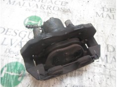 Recambio de pinza freno delantera izquierda para ford transit connect (tc7) furg. referencia OEM IAM    2