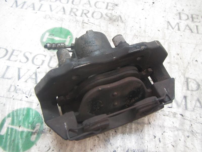 Recambio de pinza freno delantera izquierda para ford transit connect (tc7) furg. referencia OEM IAM   