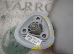 Recambio de parasol derecho para ford transit connect (tc7) furg. referencia OEM IAM    2