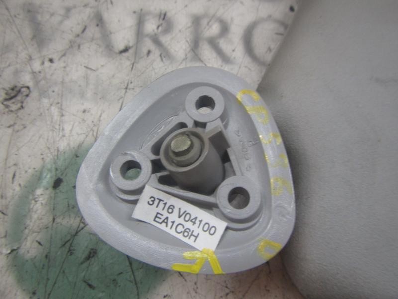 Recambio de parasol derecho para ford transit connect (tc7) furg. referencia OEM IAM   