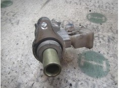Recambio de bomba freno para ford transit connect (tc7) furg. referencia OEM IAM    2