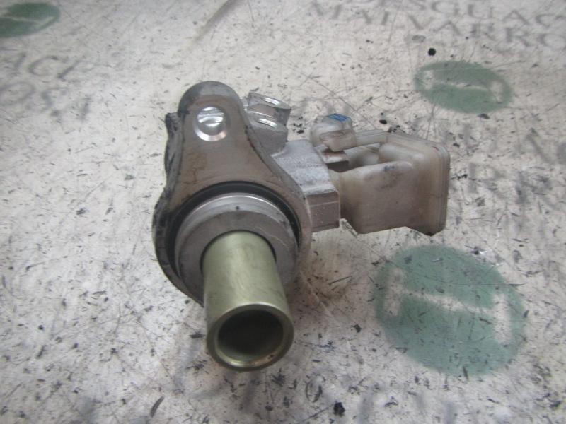 Recambio de bomba freno para ford transit connect (tc7) furg. referencia OEM IAM   