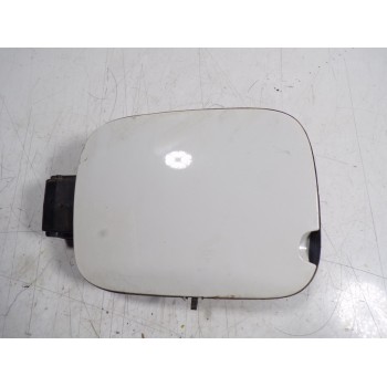 TAPA COMBUSTIBLE 9812083180 9812916680 