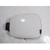 Recambio de tapa combustible para citroën c3 1.2 12v vti referencia OEM IAM 9812083180 9812916680 