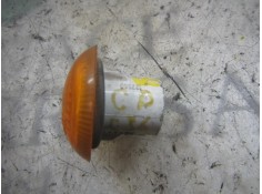 Recambio de piloto lateral izquierdo para ford transit connect (tc7) furg. referencia OEM IAM    2