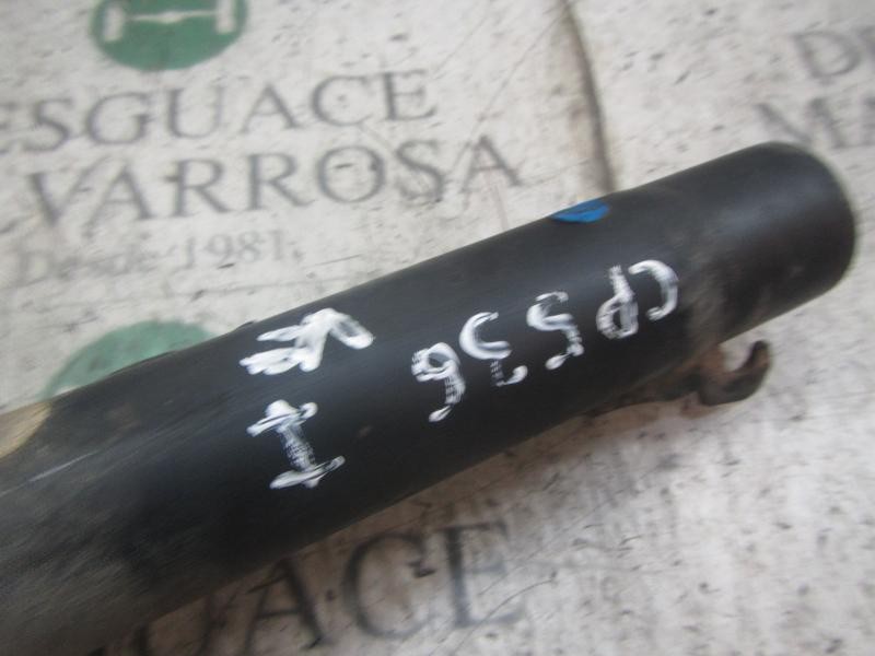 Recambio de amortiguador delantero izquierdo para ford transit connect (tc7) furg. referencia OEM IAM   