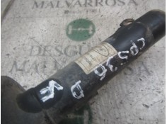 Recambio de amortiguador delantero derecho para ford transit connect (tc7) furg. referencia OEM IAM    2