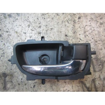 MANETA INTERIOR DELANTERA DERECHA 692050D200C0 