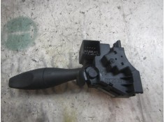 Recambio de mando intermitentes para ford transit connect (tc7) furg. referencia OEM IAM    2