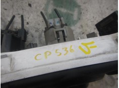 Recambio de mando calefaccion / aire acondicionado para ford transit connect (tc7) furg. referencia OEM IAM    2