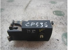 Recambio de maneta interior delantera derecha para ford transit connect (tc7) furg. referencia OEM IAM    2