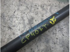 Recambio de amortiguadores maletero / porton para alfa romeo gt (125) 1.9 jtd 16v 150/ distinctive referencia OEM IAM    2