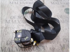 Recambio de pretensor airbag izquierdo para fiat stilo (192) 1.9 jtd 115 referencia OEM IAM   