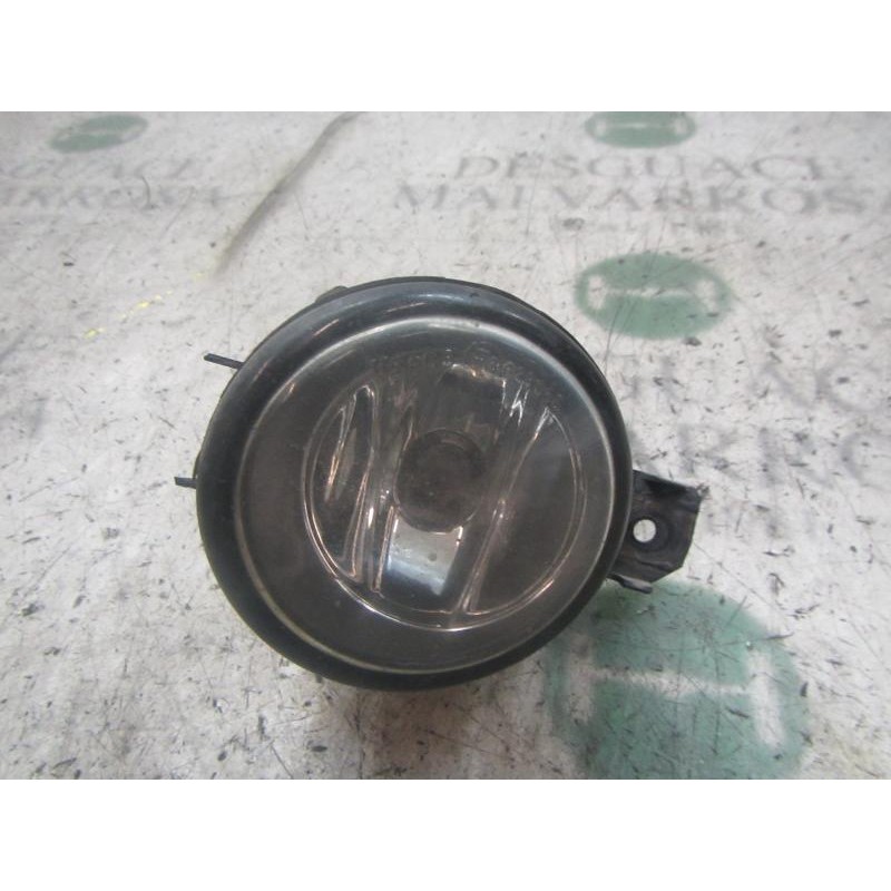 Recambio de faro antiniebla izquierdo para renault laguna ii grandtour (kg0) dynamique referencia OEM IAM   