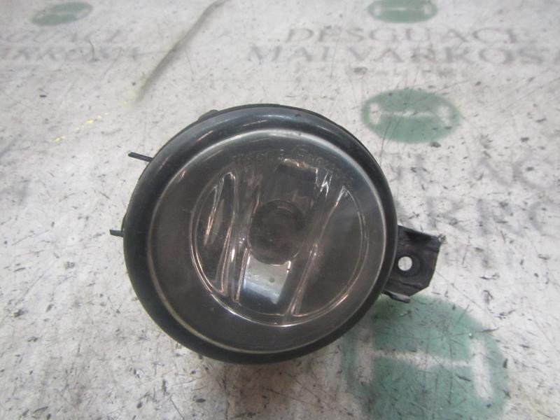 Recambio de faro antiniebla izquierdo para renault laguna ii grandtour (kg0) dynamique referencia OEM IAM   