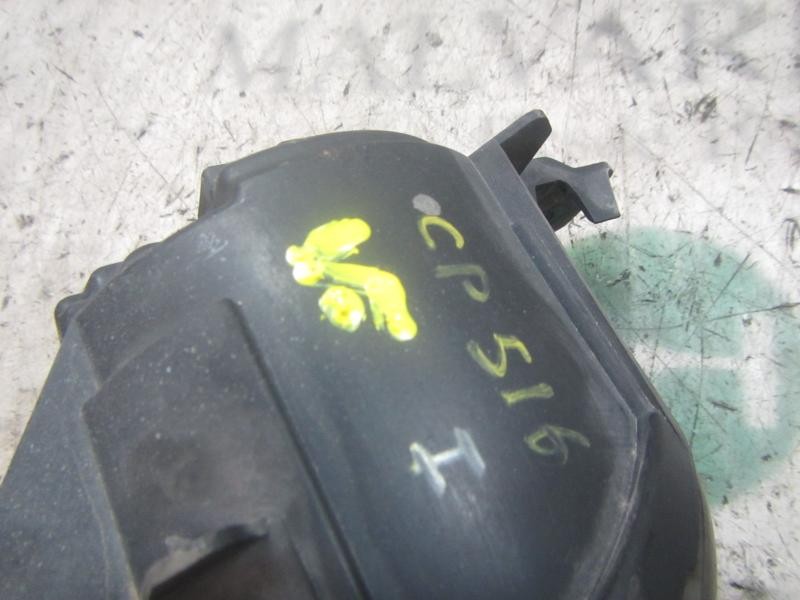 Recambio de faro antiniebla izquierdo para renault laguna ii grandtour (kg0) dynamique referencia OEM IAM   