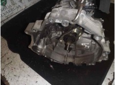 Recambio de caja cambios para seat exeo berlina (3r2) 2.0 tdi referencia OEM IAM 515650 MPA  2