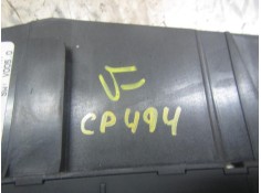 Recambio de mando climatizador para bmw serie 3 berlina (e46) 320d referencia OEM IAM    2