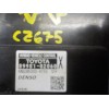 Recambio de modulo electronico para toyota auris 1.8 16v (híbrido) referencia OEM IAM 8998102060 8998102060 MB2850004150