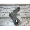 Recambio de brazo suspension inferior delantero izquierdo para renault scenic iii grand dynamique referencia OEM IAM 545016101R 