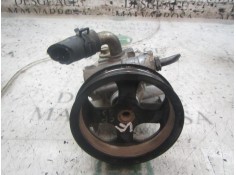 Recambio de bomba direccion para ford transit connect (tc7) furg. referencia OEM IAM    2