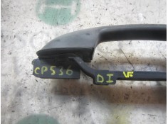 Recambio de maneta exterior delantera izquierda para ford transit connect (tc7) furg. referencia OEM IAM    2