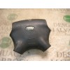 Recambio de airbag delantero izquierdo para land rover freelander (ln) 2.0 di familiar (72kw) referencia OEM IAM   