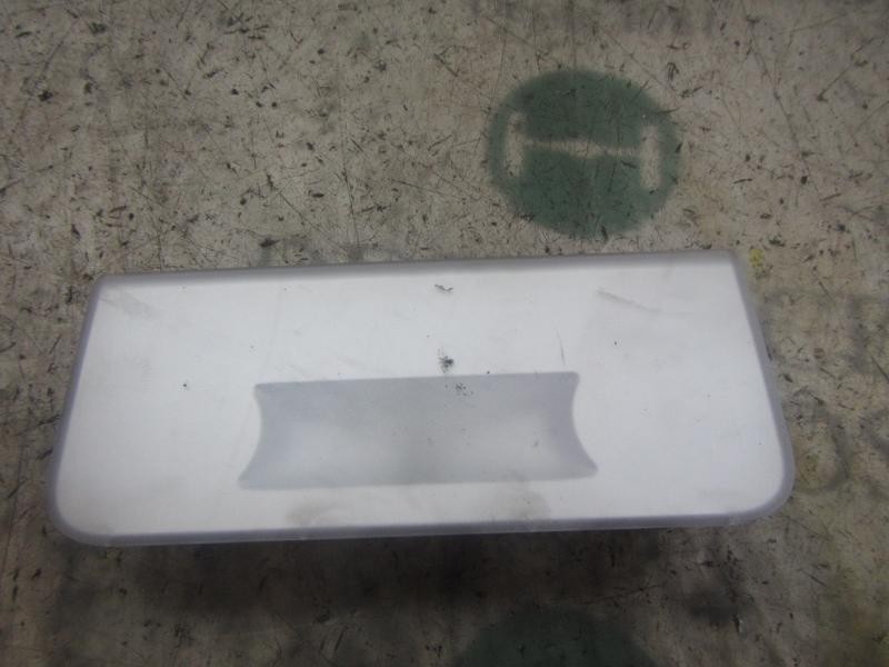 Recambio de piloto interior para bmw serie 1 berlina (e81/e87) 116i referencia OEM IAM 61316951252  