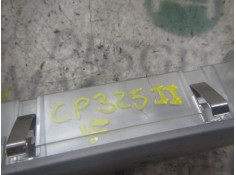 Recambio de piloto interior para bmw serie 1 berlina (e81/e87) 116i referencia OEM IAM 61316951252   2