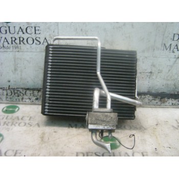 EVAPORADOR AIRE ACONDICIONADO 