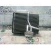 Recambio de evaporador aire acondicionado para chrysler voyager (gs) 2.5 td se referencia OEM IAM   