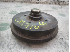 Recambio de tambor freno trasero para seat arosa (6h1) select referencia OEM IAM    2