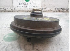 Recambio de tambor freno trasero para seat arosa (6h1) select referencia OEM IAM    2