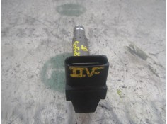 Recambio de bobina para volkswagen polo (9n1) highline referencia OEM IAM    2