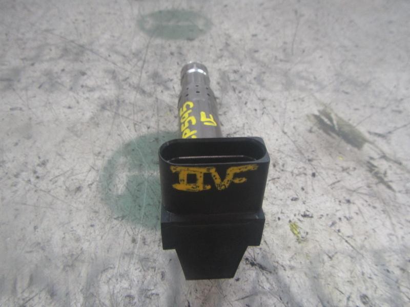 Recambio de bobina para volkswagen polo (9n1) highline referencia OEM IAM   