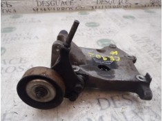 Recambio de tensor correa auxiliar para nissan almera (n16/e) ambience referencia OEM IAM    2