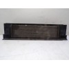 Recambio de intercooler para bmw serie 1 lim. (f20) 2.0 turbodiesel referencia OEM IAM 17517600530 M151693 