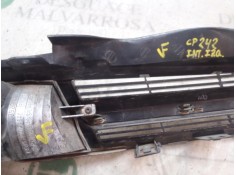 Recambio de piloto delantero izquierdo para nissan micra (k12e) acenta referencia OEM IAM    2