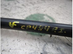 Recambio de amortiguadores maletero / porton para bmw serie 1 berlina (e81/e87) 120d referencia OEM IAM 51247060622   2