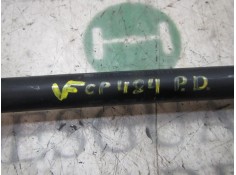 Recambio de amortiguadores maletero / porton para bmw serie 1 berlina (e81/e87) 120d referencia OEM IAM 51247060622   2