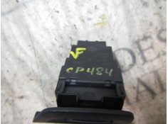 Recambio de conmutador de arranque para bmw serie 1 berlina (e81/e87) 120d referencia OEM IAM 66129172369 6954717  2