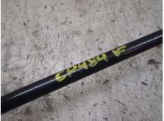 Recambio de barra estabilizadora trasera para bmw serie 1 berlina (e81/e87) 120d referencia OEM IAM 33556764423   2