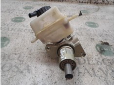 Recambio de bomba freno para bmw serie 1 berlina (e81/e87) 120d referencia OEM IAM 34336785662   2