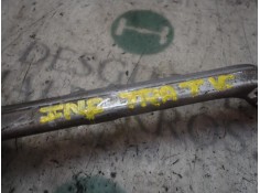 Recambio de brazo suspension inferior delantero izquierdo para bmw serie 1 berlina (e81/e87) 120d referencia OEM IAM 31122405859 2