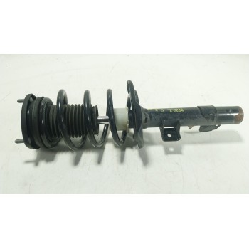 AMORTIGUADOR DELANTERO DERECHO 1A100939A 